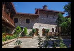 Meteora -28-06-2017 - Bogdan Balaban